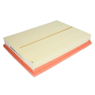 Abbildung von FILTRON AP 152/4 Luftfilter 50 237 328 Filtereinsatz FIAT: Croma II Estate