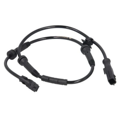 Abbildung von ATE 24.0710 2113.3 ABS Sensor 800 RENAULT: Kangoo II Express