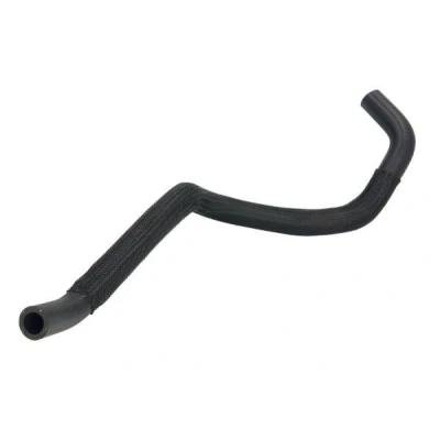 Abbildung von THERMOTEC DWC075TT Kühlerschlauch Gummi PEUGEOT: 407 SW
