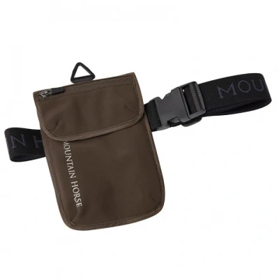 Abbildung von Mountain Horse Tasche Stacy Braun One size