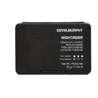 Abbildung von Kevin Murphy Night Rider Maximum Control Texture Paste 30 g