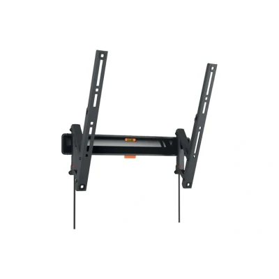 Abbildung von Vogel&#039;s Tvm 3415 tilt medium wall mount TVM3415