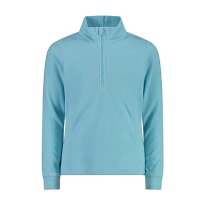 Abbildung von CMP Kid G Sweatshirt, Anis, 104