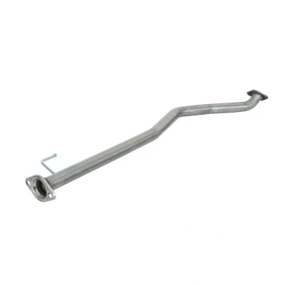 Abbildung von BOSAL 850 107 Abgasrohr SUZUKI: Grand Vitara 2 SUV
