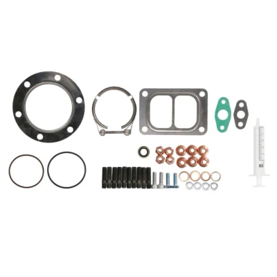 Abbildung von EVORON EVMK5044 Montagesatz, Lader
