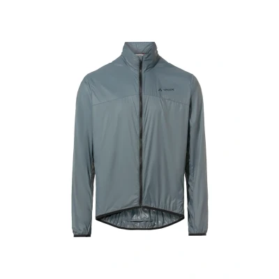 Abbildung von Vaude Matera AIR Fahrradjacke, Herren, Größe: 56, Heron