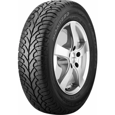 Abbildung von Fulda Kristall Montero 185/70 R14 88T