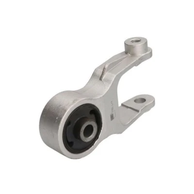 Abbildung von REINHOCH RH11 5084 Motorlager hinten Gummimetalllager OPEL: Combo C Box Body / Estate, Corsa Hatchback, Meriva A