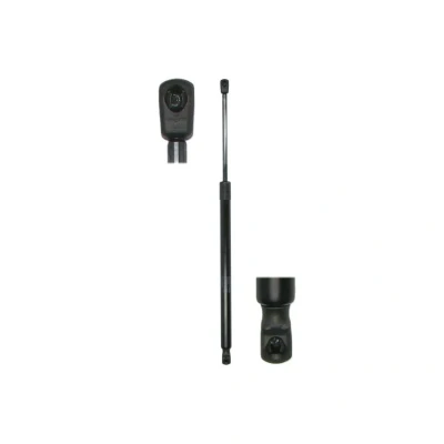 Abbildung von STABILUS // LIFT O MAT 001825 Heckklappendämpfer 725 558 MERCEDES BENZ: ML Class
