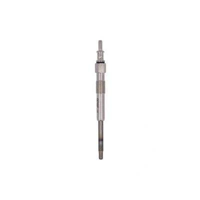 Abbildung von DENSO DG 184 Glühkerze 11,5V M10x1.0