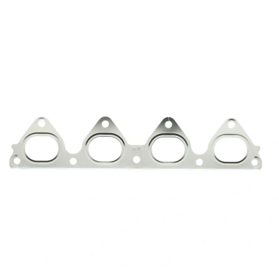 Abbildung von ELRING 052.060 Auspuffkrümmerdichtung HONDA: CRX 3, CIVIC V Hatchback, 6 Aerodeck