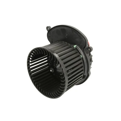 Abbildung von VALEO 715008 Innenraumgebläse