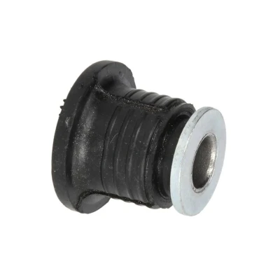 Abbildung von REINHOCH RH11 2025 Motorlager hinten rechts RENAULT: Scénic 1, MEGANE 1 Cabriolet,