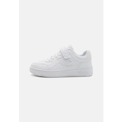Abbildung von Champion Sneaker »RD18 LOW B PS«