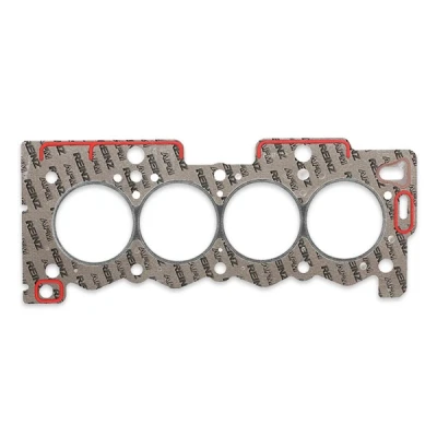Abbildung von REINZ 61 33715 00 Zylinderkopfdichtung 1,3 76 PEUGEOT: 206 Hatchback, 207 SW, CITROËN: C3 Pluriel, C2 II kfzteile, mister
