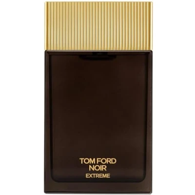 Abbildung von Tom Ford Noir Extreme Eau de Parfum 150 ml