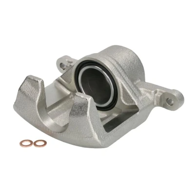 Abbildung von ABE CZH2200 Bremssattel Vorderachse links HONDA: PRELUDE 4