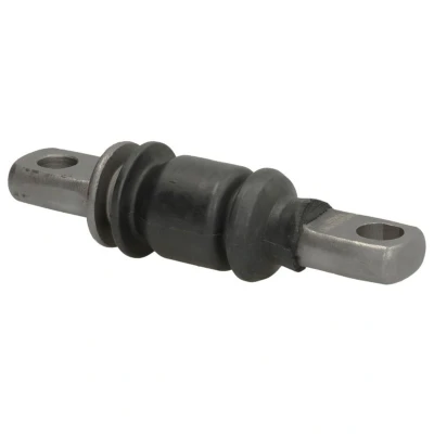 Abbildung von YAMATO J40303AYMT Querlenkerlager unten, vorne, Vorderachse links, rechts 140mm