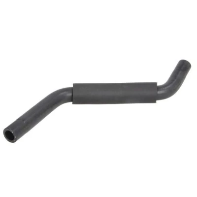 Abbildung von Heizungsschlauch THERMOTEC DN0506TT