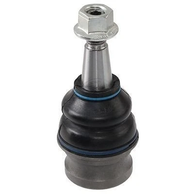 Abbildung von A.B.S. 220518 Traggelenk 13,8 42 AUDI: A4 B8 Saloon, Avant, Q5