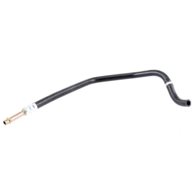 Abbildung von VAICO V20 3318 Hydraulikschlauch, Lenkung Original Qualität BMW: 5 Saloon, Touring