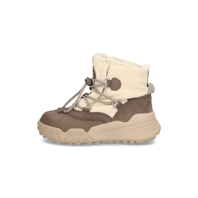 Abbildung von Timberland MORIAH RANGE