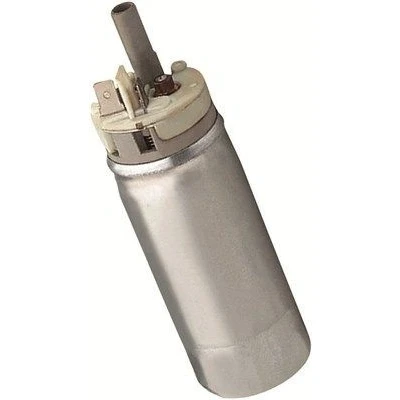 Abbildung von MAGNETI MARELLI 313011300025 Kraftstoffpumpe elektrisch CITROËN: XM I Hatchback, ZX JEEP: Wrangler Off Road
