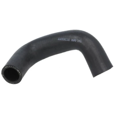 Abbildung von THERMOTEC DCD032TT Ladeluftschlauch ohne Anschlussrohr ALFA ROMEO: Giulietta Hatchback