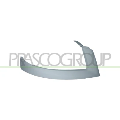 Abbildung von PRASCO FT9092104 Blende, Hauptscheinwerfer links