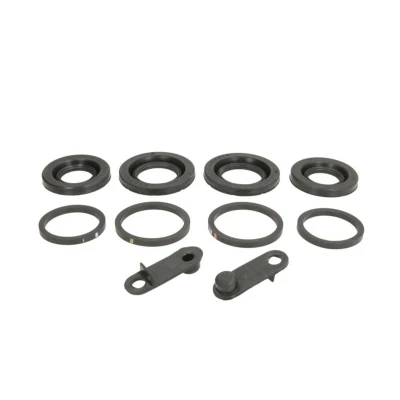 Abbildung von AUTOFREN SEINSA D42378 Bremssattel Reparatursatz Hinterachse 28/32 AUDI: Q7, JEEP: GRAND CHEROKEE 4