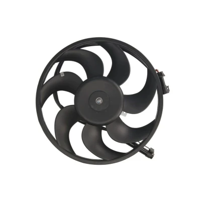 Abbildung von THERMOTEC D8X004TT Lüfter 310, 310 elektrisch ohne Kühlerlüfterrahmen (Zarge)