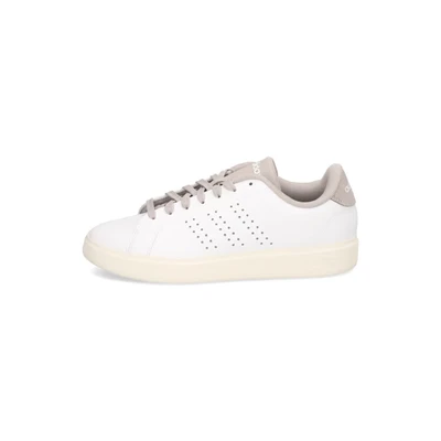 Abbildung von Adidas ADVANTAGE 2.0