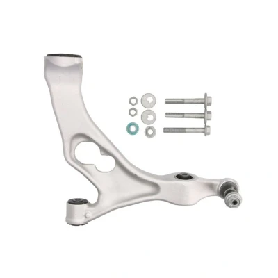 Abbildung von FAG 821 1021 10 Querlenker Aluminium 20,9 AUDI: Q7, PORSCHE: Cayenne, VOLKSWAGEN: Touareg II