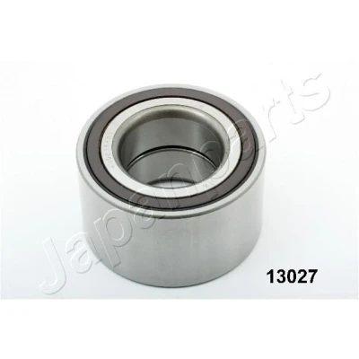 Abbildung von ASHIKA 44 13027 Radlagersatz Vorderachse mit integriertem magnetischen Sensorring 80 MAZDA: 5, 3 Hatchback