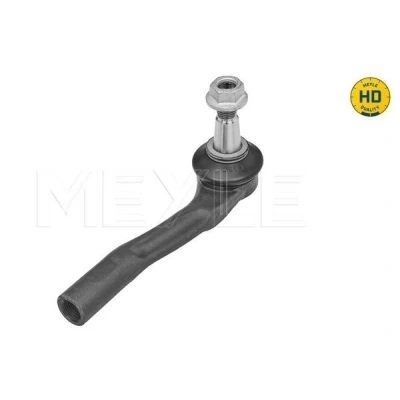Abbildung von MEYLE 016 020 0068/HD Spurstangenkopf M16 X 1,5 außen, Vorderachse rechts MERCEDES BENZ: Sprinter 3.5 t Van