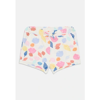 Abbildung von Name it mini Nmfjoane Shorts Pb