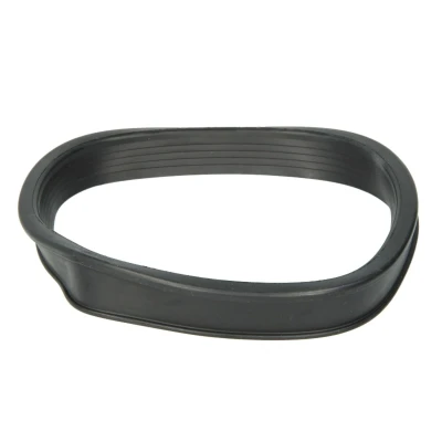 Abbildung von Dichtring DT Spare Parts 1.10127