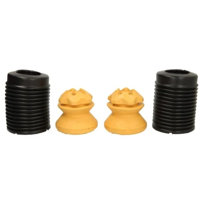 Abbildung von KYB 910190 Staubschutzsatz Vorderachse Protection Kit BMW: 5 Saloon