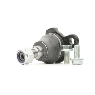 Abbildung von SKF VKDS 311023 Traggelenk 20,35 VOLKSWAGEN: Transporter 4 Bus,
