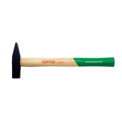 Abbildung von Hammer TOPTUL 500g, 320mm