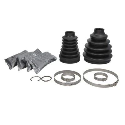 Abbildung von SPIDAN 25406 Achsmanschette 103,24 TPE (thermoplastischer Elastomer) LAND ROVER: Range Rover 3