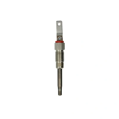 Abbildung von DENSO DG 175 Glühkerze 10,5V M10x1.0