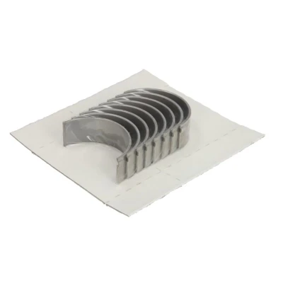 Abbildung von GLYCO 71 3765/4 STD Pleuellager VOLKSWAGEN: Fox Hatchback