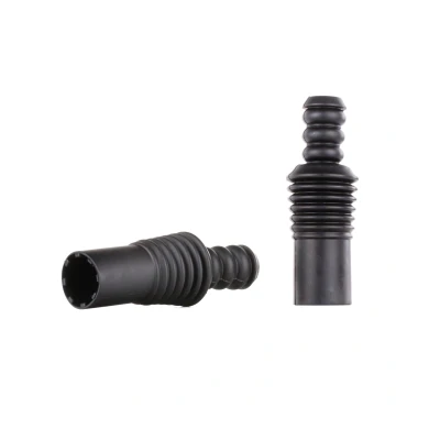 Abbildung von SACHS 900 307 Staubschutzsatz Service Kit DACIA: Duster Off Road, Logan I MCV, Sandero