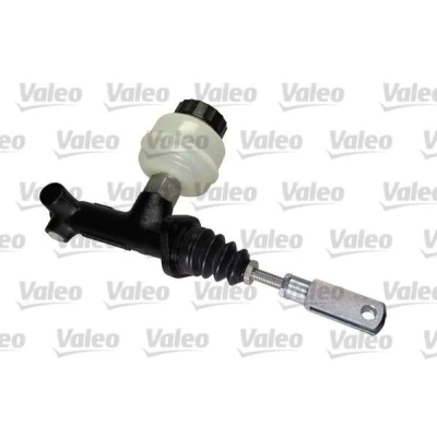 Abbildung von VALEO 874598 Kupplungsgeberzylinder für Linkslenker