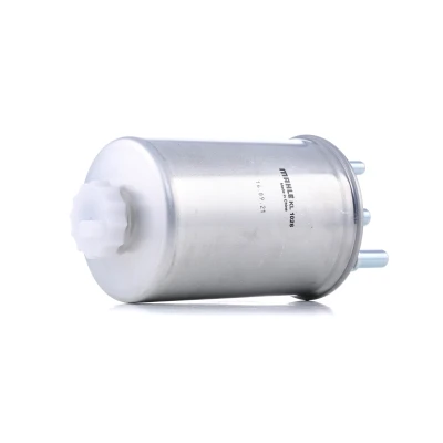 Abbildung von Kraftstofffilter KNECHT KL 1026