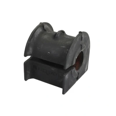 Abbildung von FAG 819 0239 10 Stabigummis Gummilager 20,00 FORD: Transit Custom V362 Van