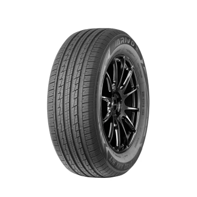 Abbildung von Arivo Traverso Arv H/t 225/60 R18 104H XL