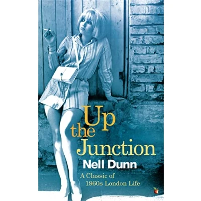Abbildung von Up The Junction: A Virago Modern Classic (Virago Classics)
