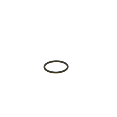 Abbildung von BOSCH F 00V D38 010 Dichtring, Düsenhalter